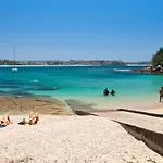 Tarquin - Harbour Views