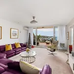 Tarquin - Harbour Views
