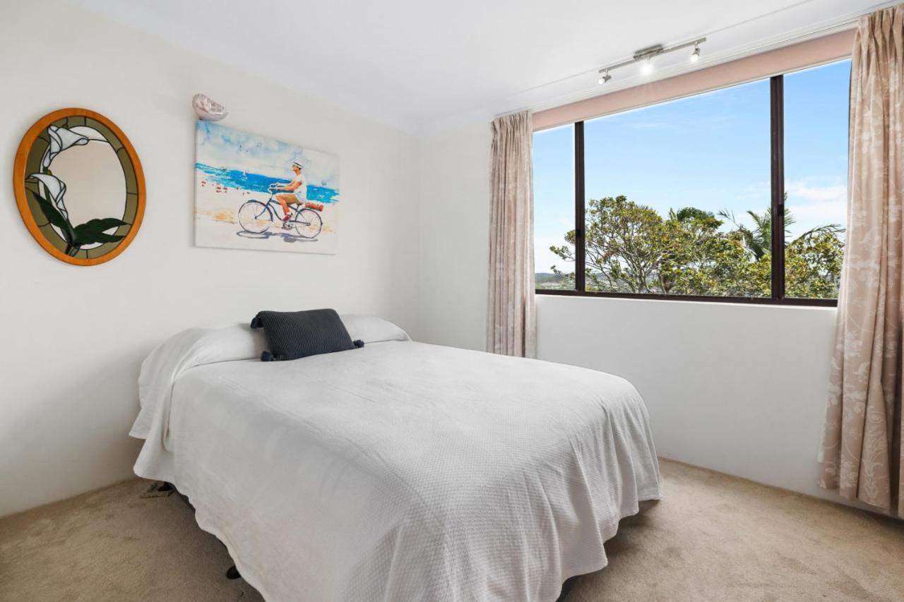 Apartment Tarquin - Harbour Views