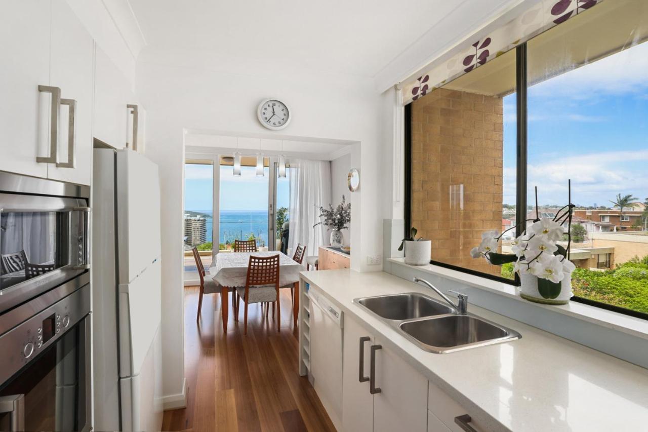 Tarquin - Harbour Views * Sydney